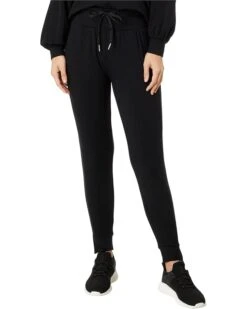 TravisMathew Cloud Terry Tie | Pants