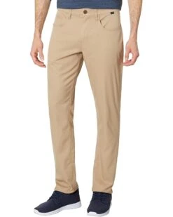 TravisMathew Open to Close | Pants 19 TravisMathew Open to Close | Pants -TravisMathew Sales Store 619qkFbCZFL. AC SR736920