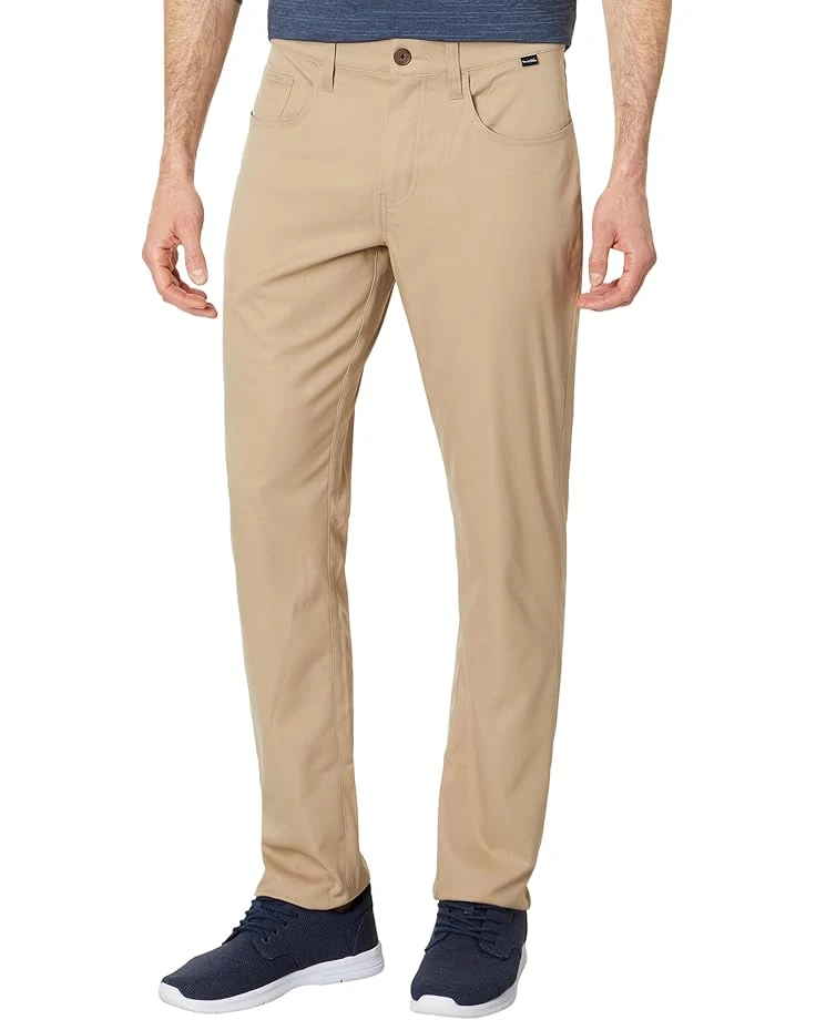 TravisMathew Open to Close | Pants 10 TravisMathew Open to Close | Pants - Image 8