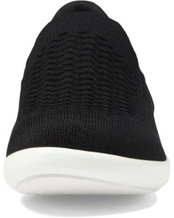 Alegria Steadie | Sneakers & Athletic Shoes 15 Alegria Steadie | Sneakers & Athletic Shoes -TravisMathew Sales Store 619sJEb jFL. AC SR736920