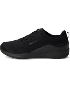 Alegria Liber8 | Sneakers & Athletic Shoes -TravisMathew Sales Store 619vlAI9wjL. AC SR736920