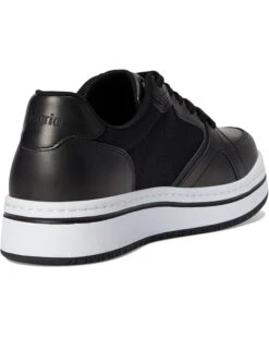 Alegria Alyster | Sneakers & Athletic Shoes -TravisMathew Sales Store 619xBNcnCgL. AC SR736920