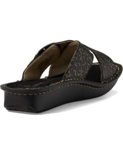 Alegria Vanya | Sandals -TravisMathew Sales Store 61A1N9BATnL. AC SR736920