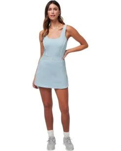 TravisMathew Royal Treatment | Dresses -TravisMathew Sales Store 61AA86MPF L. AC SR736920