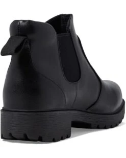 Alegria Rowen | Boots 15 Alegria Rowen | Boots -TravisMathew Sales Store 61AQ 7sI3zL. AC SR736920