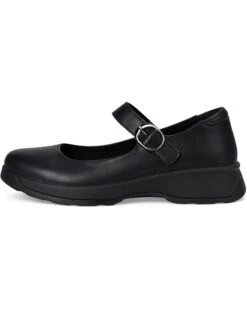 Alegria Jazmine | Sandals 13 Alegria Jazmine | Sandals -TravisMathew Sales Store 61ARN5h7kL. AC SR736920