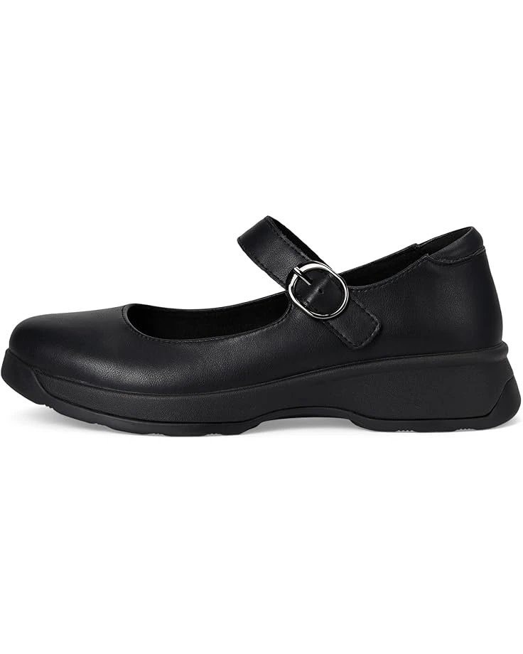 Alegria Jazmine | Sandals 6 Alegria Jazmine | Sandals - Image 4