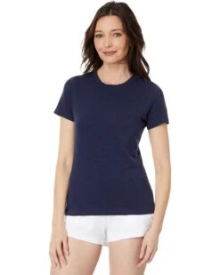 TravisMathew Cloud Tee | Shirts & Tops 22 TravisMathew Cloud Tee | Shirts & Tops -TravisMathew Sales Store 61Afyl15iSL. AC SR736920