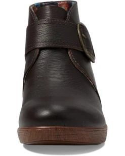 TravisMathew Sales Store -TravisMathew Sales Store 61Aja2F5VxL. AC SR736920