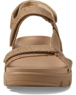 Alegria Henna | Sandals -TravisMathew Sales Store 61ApdJtc5NL. AC SR736920
