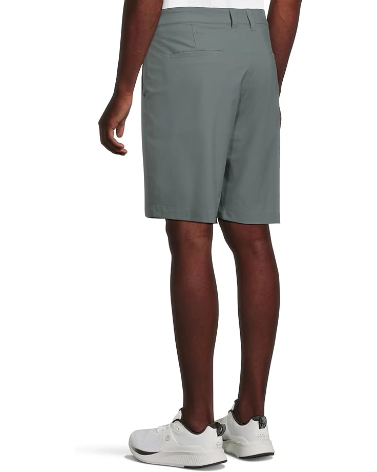 TravisMathew Wanderlust Shorts 5 TravisMathew Wanderlust Shorts - Image 3