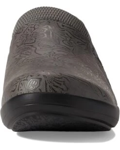 Alegria Duette | Clogs -TravisMathew Sales Store 61BFowCiY6L. AC SR736920