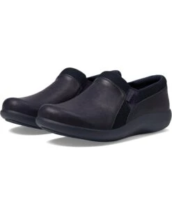 Alegria Duette | Clogs -TravisMathew Sales Store 61BSZ5LIMLL. AC SR736920