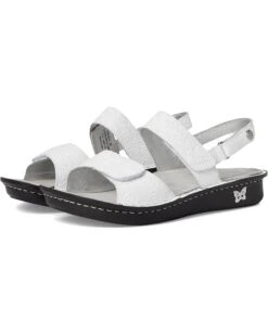 Alegria Verona | Sandals 24 Alegria Verona | Sandals -TravisMathew Sales Store 61BbzhFuBxL. AC SR736920