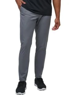TravisMathew Open to Close Joggers | Pants -TravisMathew Sales Store 61Bh8RzcwwL. AC SR736920
