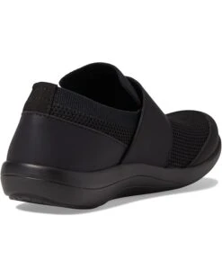 Alegria Dasher | Sneakers & Athletic Shoes 13 Alegria Dasher | Sneakers & Athletic Shoes -TravisMathew Sales Store 61BrefRiZqL. AC SR736920