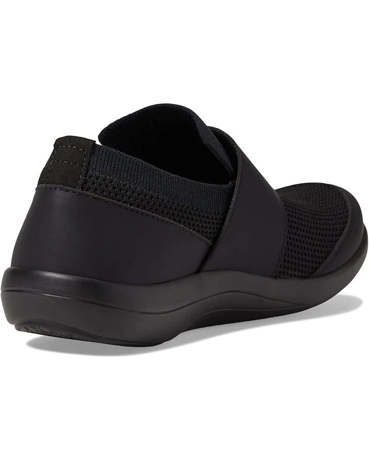 Alegria Dasher | Sneakers & Athletic Shoes 7 Alegria Dasher | Sneakers & Athletic Shoes - Image 5