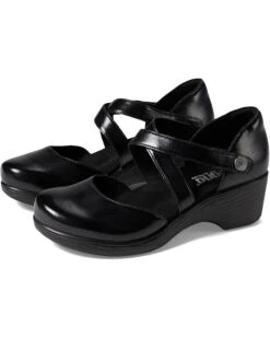 Alegria Savina | Heels -TravisMathew Sales Store 61Ck4WIb1LL. AC SR736920