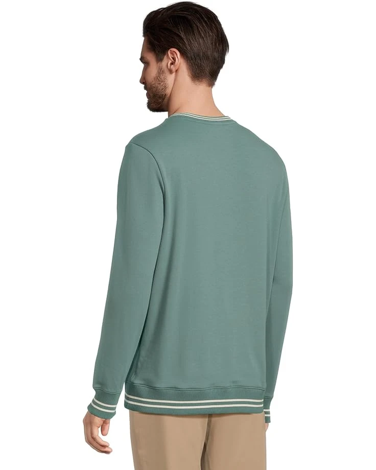 TravisMathew Vip Ticket | Hoodies & Sweatshirts 5 TravisMathew Vip Ticket | Hoodies & Sweatshirts - Image 3