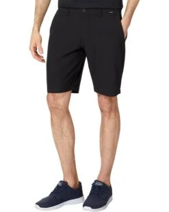 TravisMathew Wanderlust Shorts 19 TravisMathew Wanderlust Shorts -TravisMathew Sales Store 61DFlkCZtLL. AC SR736920