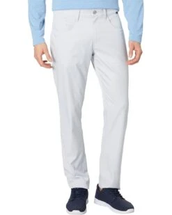 TravisMathew Open to Close | Pants 20 TravisMathew Open to Close | Pants -TravisMathew Sales Store 61Diu9JDhWL. AC SR736920