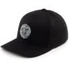 TravisMathew The Patch Floral | Hats