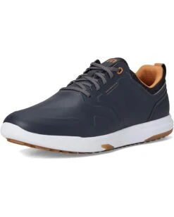 TravisMathew The Daily Pro Hybrid Plus | Sneakers & Athletic Shoes -TravisMathew Sales Store 61ECCxxjuNL. AC SR736920