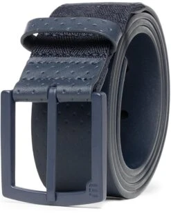 TravisMathew Pilatus 2.0 Belt | Belts