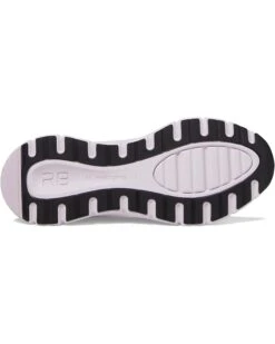 Alegria Rize | Sneakers & Athletic Shoes -TravisMathew Sales Store 61EP W9RZbL. AC SR736920