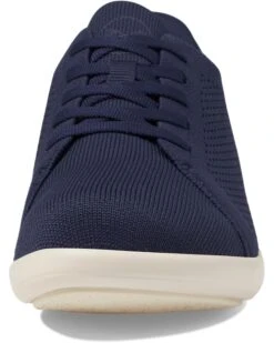 Alegria Dandie | Sneakers & Athletic Shoes -TravisMathew Sales Store 61EQRnOTlpL. AC SR736920