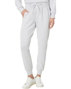 TravisMathew Skyloft Soft Tie Jogggers | Pants -TravisMathew Sales Store 61ER1vLkKUL. AC SR736920