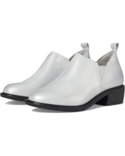 Alegria Merle | Boots -TravisMathew Sales Store 61EXFodaAL. AC SR736920