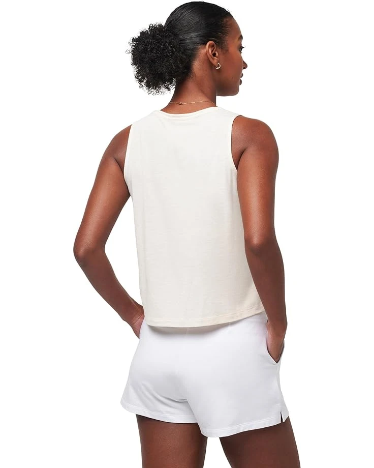 TravisMathew Sun Shimmer | Shirts & Tops 4 TravisMathew Sun Shimmer | Shirts & Tops - Image 2