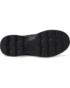 Alegria Frankie | Boots -TravisMathew Sales Store 61EtF7ZinIL. AC SR736920