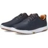 TravisMathew The Daily Pro Hybrid Plus | Sneakers & Athletic Shoes -TravisMathew Sales Store 61FDPzr97GL. AC SR736920