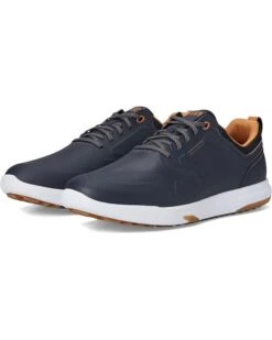 TravisMathew The Daily Pro Hybrid Plus | Sneakers & Athletic Shoes