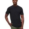 TravisMathew Cloud Crew | Shirts & Tops 1 TravisMathew Cloud Crew | Shirts & Tops -TravisMathew Sales Store 61FGDtRJGL. AC SR736920