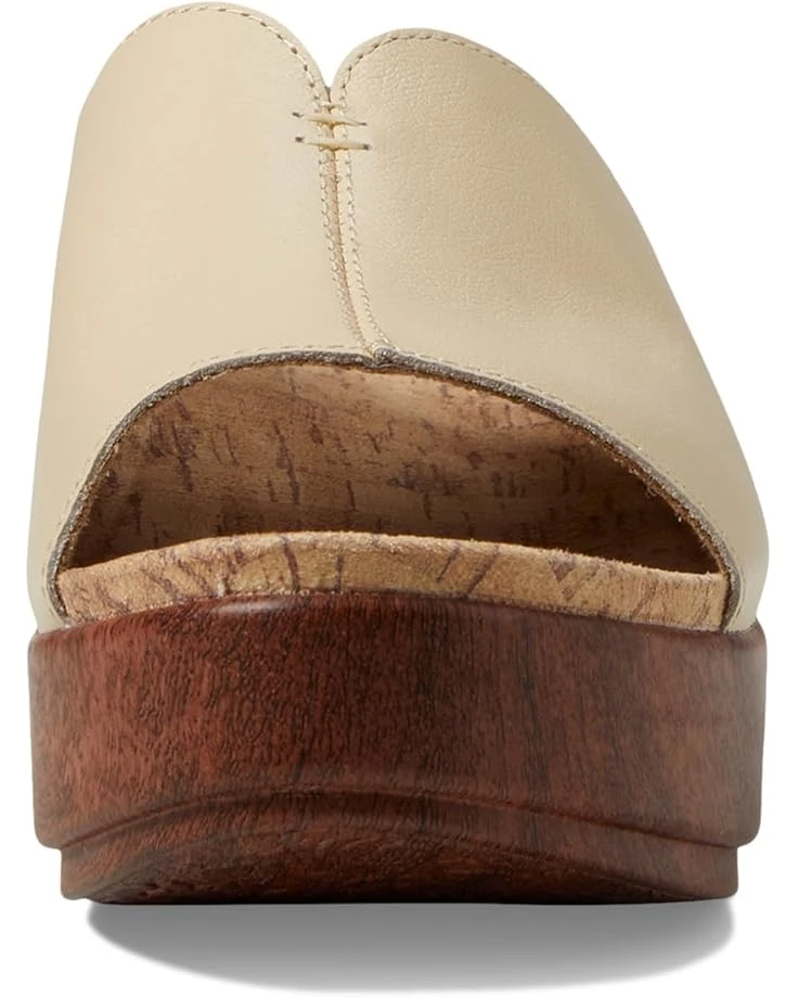 Alegria Triniti | Heels 4 Alegria Triniti | Heels - Image 2