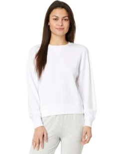 TravisMathew Cloud Terry Cre | Hoodies & Sweatshirts -TravisMathew Sales Store 61FHZLgMp5L. AC SR736920