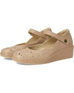 Alegria Hayes | Heels -TravisMathew Sales Store 61FJb95T6dL. AC SR736920