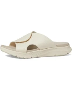 Alegria Sunie | Sandals -TravisMathew Sales Store 61FKTFaVVL. AC SR736920