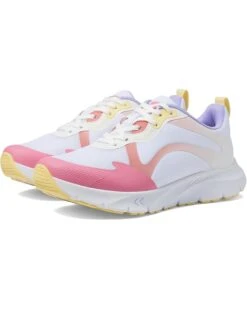 Alegria Exhault | Sneakers & Athletic Shoes -TravisMathew Sales Store 61FL0i14vL. AC SR736920