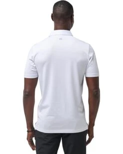 TravisMathew Bigger Boat | Shirts & Tops -TravisMathew Sales Store 61FcICY0JNL. AC SR736920