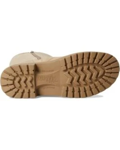 Alegria Chalet | Boots 13 Alegria Chalet | Boots -TravisMathew Sales Store 61GXYk9ZkLL. AC SR736920