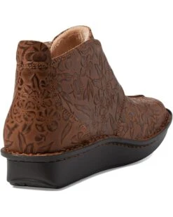 Alegria Caiti | Boots 14 Alegria Caiti | Boots -TravisMathew Sales Store 61GZ4S7Lz1L. AC SR736920