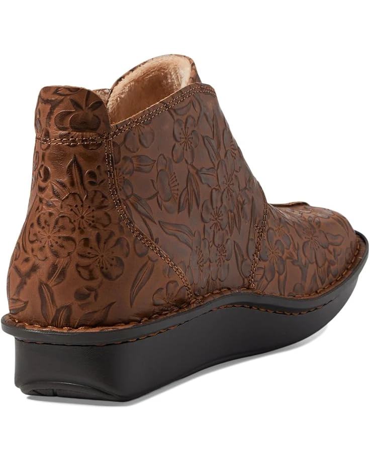 Alegria Caiti | Boots 7 Alegria Caiti | Boots - Image 5
