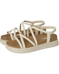 Alegria Audie | Sandals -TravisMathew Sales Store 61GZoyU TL. AC SR736920