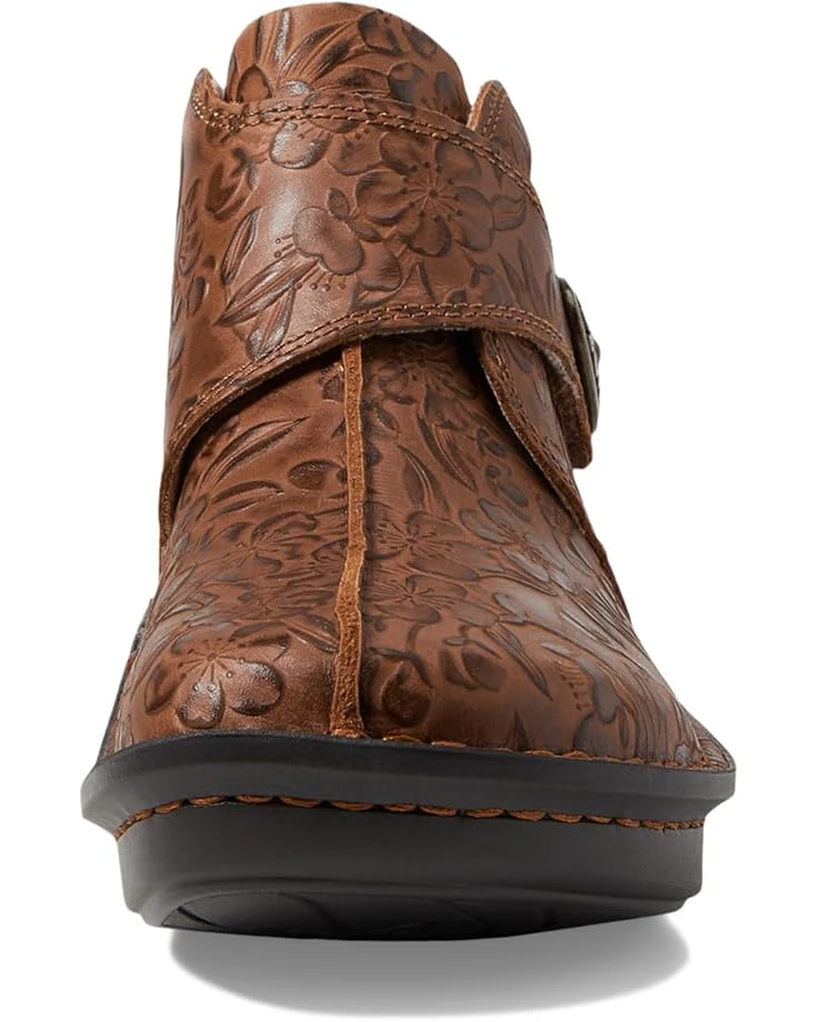 Alegria Caiti | Boots 4 Alegria Caiti | Boots - Image 2