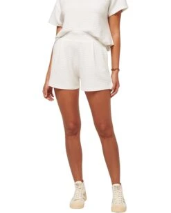 TravisMathew Yacht Me | Shorts