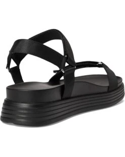 Alegria Allyson | Sandals 15 Alegria Allyson | Sandals -TravisMathew Sales Store 61GxWqm9a L. AC SR736920